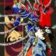   Android Kikaider: The Animation <small>Music</small> 